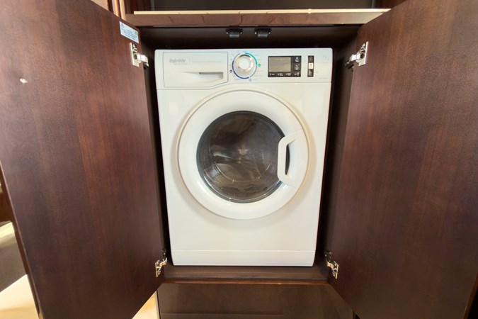 N/A - Yates en venta