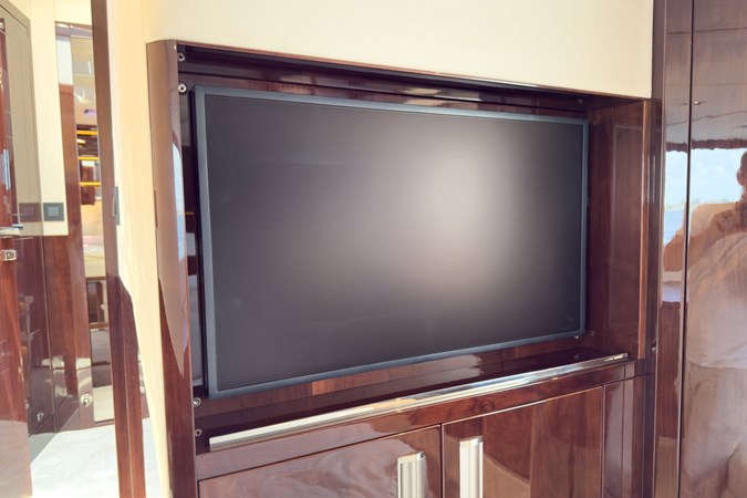 N/A - Yates en venta