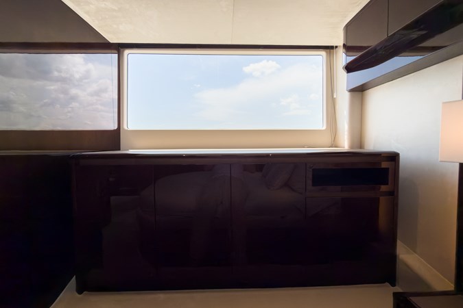 N/A - Yates en venta