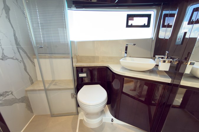N/A - Yates en venta