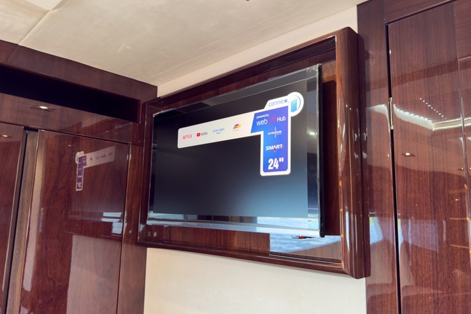 N/A - Yates en venta