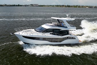 n/a 5 