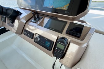 n/a 19 