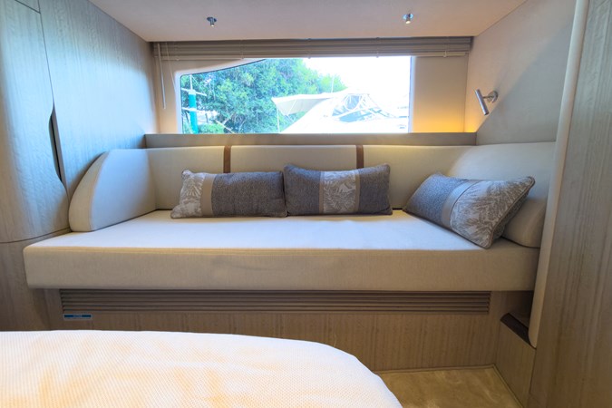 N/A - Yates en venta