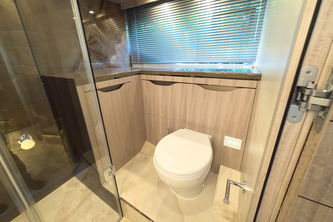 N/A - Yates en venta
