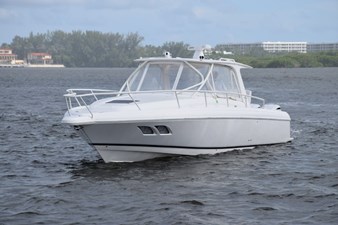  Profile 5