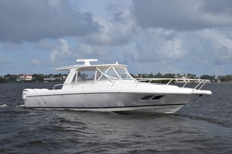 Profile 7