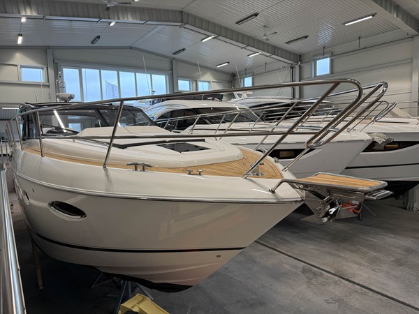PRINCESS V48 OPEN - Yates en venta
