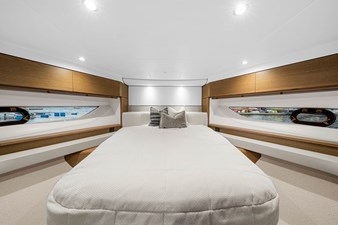 PRINCESS F55 (F55068) 59 