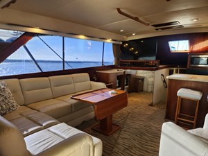 SEACRET 9 SEACRET - 9