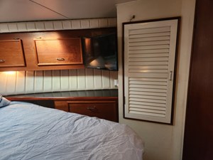 SEACRET 24 SEACRET - 24