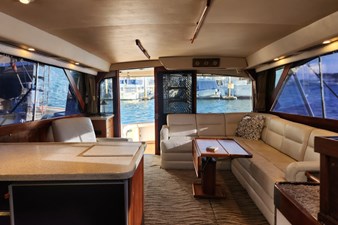 SEACRET 34 SEACRET - 34