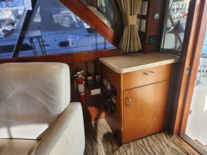 SEACRET 35 SEACRET - 35
