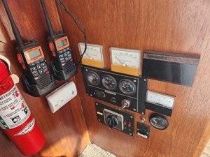 SEACRET 36 SEACRET - 36
