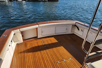 SEACRET 40 SEACRET - 40