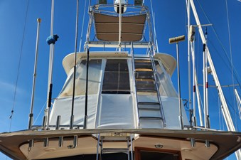 SEACRET 44 SEACRET - 44