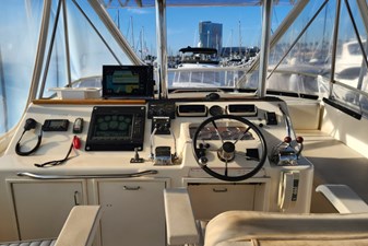 SEACRET 45 SEACRET - 45