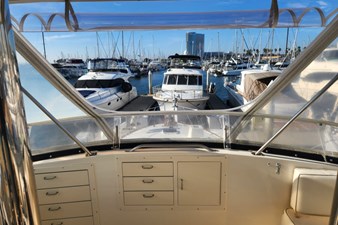 SEACRET 49 SEACRET - 49