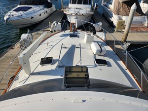 SEACRET 50 SEACRET - 50