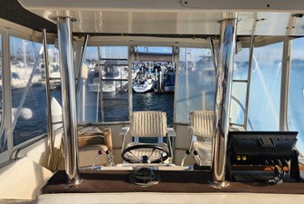 SEACRET 51 SEACRET - 51