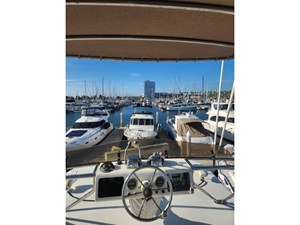 SEACRET 52 SEACRET - 52