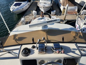 SEACRET 53 SEACRET - 53
