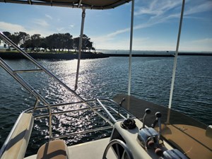 SEACRET 54 SEACRET - 54