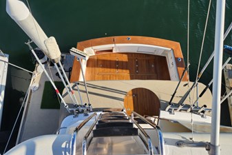 SEACRET 55 SEACRET - 55