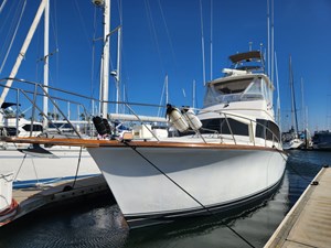 SEACRET 56 SEACRET - 56