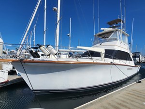 SEACRET 57 SEACRET - 57