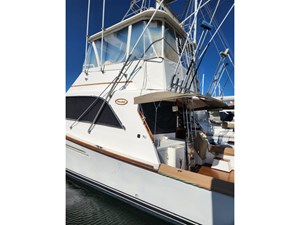 SEACRET 58 SEACRET - 58