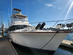 SEACRET 59 SEACRET - 59