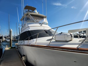 SEACRET 60 SEACRET - 60
