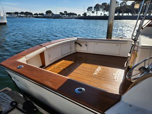 SEACRET 62 SEACRET - 62