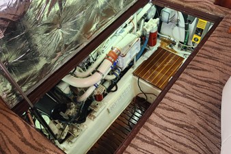 SEACRET 64 SEACRET - 64