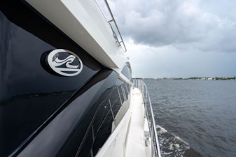 Bella 49 