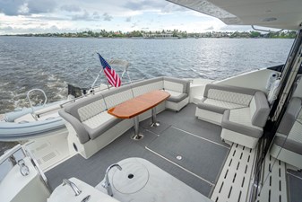 Bella 51 