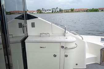 Bella 53 