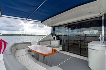 Bella 60 