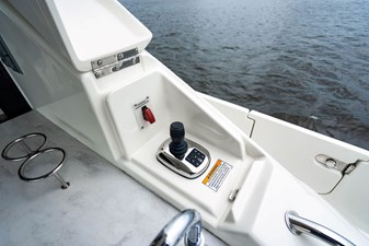 Bella 61 