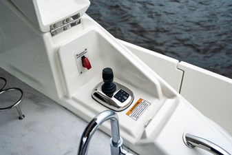 Bella 62 