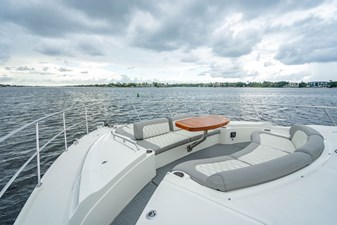 Bella 63 