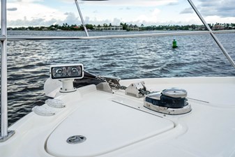 Bella 65 