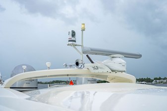Bella 70 