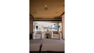 98.92' Azimut Grande 2 3