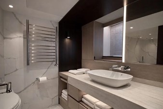 Sunseeker Manhattan 68 12 