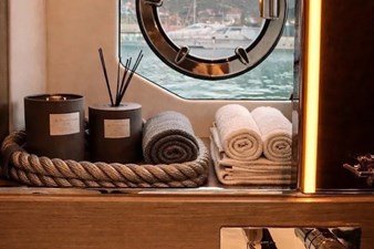Sunseeker Manhattan 68 20 