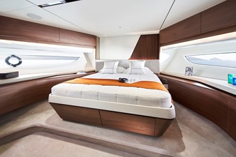 Princess Y85 11 