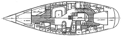 POLAR BEAR 83 Layout
