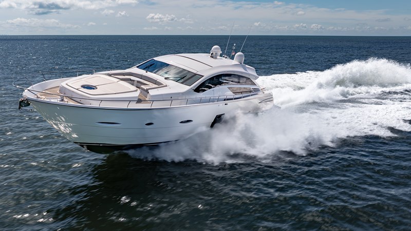 IYG-Listing-on-YachtWay (2 of 104)